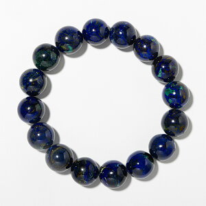 �A�Y���C�g �u���X���b�g AAA �i�R���S���a���Y�j 13mm 16�� No.9