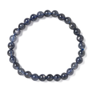 �A�C�I���C�g �u���X���b�g AAA �i�C���h�E�A�t���J�Y�j 6mm 28�� No.2
