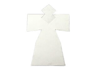 y ɐ { z y ЂƂ 10 g zl` q q P P  䕼 ^  ^ _ ՗ _Ip_ Y { ylR|Xz