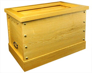 ΑK ^iEotj ^ 25 iNo.55j