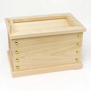 y ɐ { zy ^ΑK O 1 z32cm s20cm 20cm _I _ _ xi ^ ~j ΑK K A 