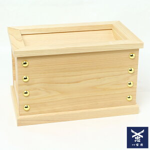 y ɐ { zy ^ΑK O 12 z38.3cm s23.7cm 24.3cm _I _ _ xi ^ ~j ΑK K A 