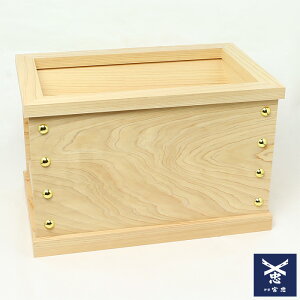 y ɐ { zy ^ΑK O 15 z47.5cm s29.5cm 30.4cm _I _ _ xi ^ ~j ΑK K A 