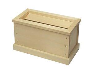 y ɐ { zy ^ΑK ؑ]O 8 z24cm s12.6cm 13.5cm _I _ _ xi ^ ~j ΑK K A 
