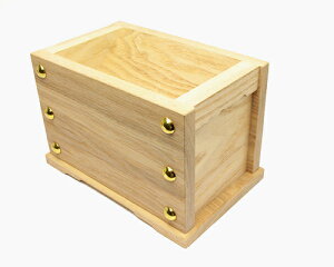 y ɐ { zy ^ΑK ^ 6 z19cm s12.5cm 12.5cm _I _ _ xi ^ ~j ΑK K A 