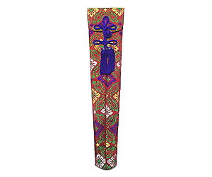 y ɐ { zy ┑ ʐ iԁj 39cmp z_I _ _ ՋV p   [ ꕨ └ 