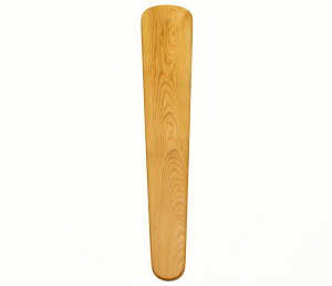 y ɐ { zy  ʔ wlp 33cm z6.2`3.3cm 0.8cm 33cm _I _ Ⴍ _ ՋV p    C`C └