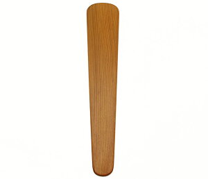 y ɐ { zy  ʖ wlp 33cm z6.2`3.3cm 0.9cm 33cm _I _ Ⴍ _ ՋV p    C`C └