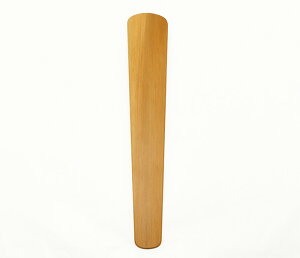 y ɐ { zy  ʖ ʐ 39cm z7`4cm 0.9cm 39cm _I _ Ⴍ _ ՋV p    C`C └