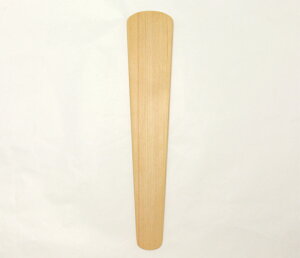 y ɐ { zy  ؑ]O wlp 33cm z6.2`3.3cm 0.75cm 33cm _I _ Ⴍ _ ՋV p   qmL Ђ̂ └