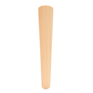 y ɐ { zy  ؑ]O ʐ 39cm z7`4cm 0.8cm 39cm _I _ Ⴍ _ ՋV p    C`C └