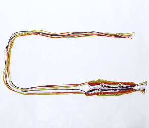 y ɐ { zy ȌR l R̂ z133cm _  O w   q R R  Y̕