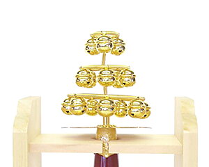 y ɐ { zy _y qp z10cm 24cm  ޏ Y