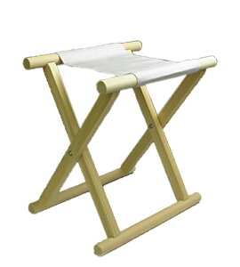 y ɐ { zy ӏ z O zۖ_40cm J29cm 43cm ꒲x ֎q  