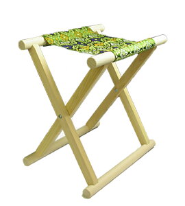 y ɐ { zy ӏ V`сij O zۖ_40cm J29cm 43cm ꒲x ֎q  