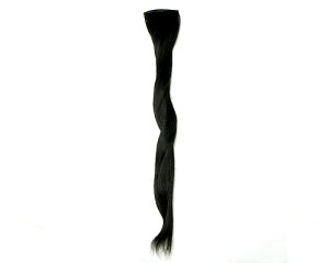 y ɐ { zy ꔯ z70cm _I _ ޏ GNXe ޏ    