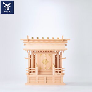 y ɐ { zy _I Ћ{ B^  tqI-19r z45.5cm s24.5cm 44cm _ g  g_I {i_I qmL Ђ̂ _ ƒp_I