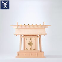 楽天市場】神棚 一枚板の通販