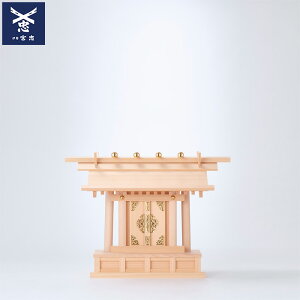 y ɐ { zy _I Ћ{ C^  qI-22'r z -46cm@s-19cm@-34cm ɐ_{ ̊pP喃ic26.0×8.2cmj܂łJ肢܂