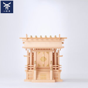 y ɐ { zy _I Ћ{ A^  tqI-29r z -45.5cm@s-28.3cm@-44cm ɐ_{ ̊pP喃ic26.0×8.2cmj܂łJ肢܂