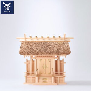 �y �ɐ� �{�� �z�y �_�I ������Ћ{ C�^ �� ���t�qK-11�r �z��50cm ���s��27.5cm ����45cm �ƒ�p�_�I �_�Ջ� �������_�I �O �w �q�m�L �Ђ̂� �O�� �w��