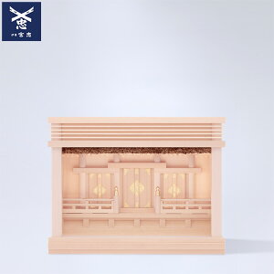 y ɐ { zy_I gOЋ{  A^ qK-26r z58.5cm s31cm 45.5cm _I _ ƒp_I O w qmL Ђ̂ O w