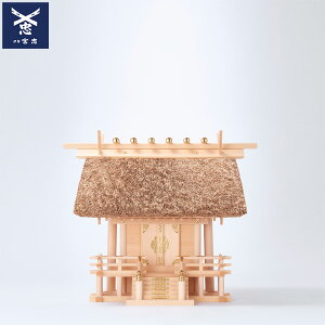 y ɐ { zy _I Ћ{ _a^ qK-3r z49.5cm s30.5cm 41.8cm ƒp_I _Ջ _I O w qmL Ђ̂ O w