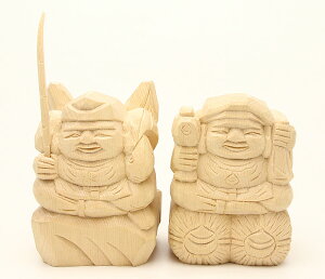 тlE单l 񕟐_(㒤35)