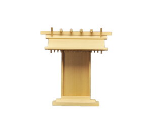 D Ǌ| _ _I D Vv fUC D D| y _I _D| C^ z