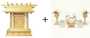  _I Ћ{iEjqI-22r+_Zbgin[tEj̃Zbg