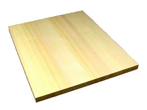 y ɐ { zy _Ii~j ؑ]O 685mm×s575mm×30`33mm z68.5cm s57.5cm 3`3.3cm _I _ I Zbg Y ăqo nM