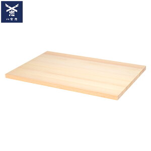 y ɐ { zy _Ii~j ؑ]O  900mm×s600mm×30`33mm z90cm s60cm 3`3.3cm _I _ I Y nM   I