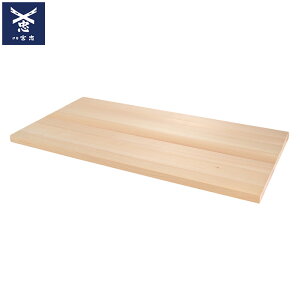 y ɐ { zy _Ii~j ؑ]O  1200mm×s600mm×30`33mm z120cm s60cm 3`3.3cm _I _ I Y nM   I