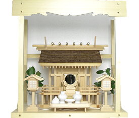 楽天市場 桧皮葺の通販