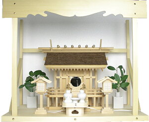 神棚 セット メーカー 生活雑貨の人気商品 通販 価格比較 価格 Com