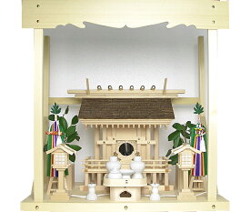 楽天市場 桧皮葺の通販