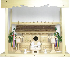 _I _ Zbg VRؑ]O _ ɐ { _{ Y _I _ uh w iЂ̂j  qmL O畘  [J[ JX Vz y O畘OЋ{ qH-4r+_Zbgi