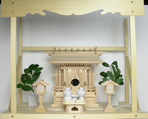 _I Ћ{B^tqI-19r+_Zbgin[tEj+_I+_ij̃Zbg