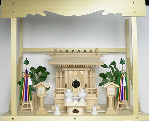 _I Ћ{B^tqI-19r+_ZbgitEj+_I+_ij̃Zbg