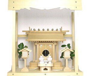 _I Ћ{ C^ qI-21r+_Zbgin[tEj+_I+_ij̃Zbg