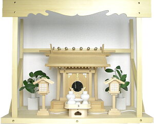 _I Ћ{ C^ qI-21r+_Zbgin[tEj+_I+_ij̃Zbg