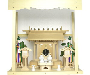 _I Ћ{ C^ qI-21r+_ZbgitEj+_I+_ij̃Zbg