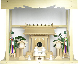 _I Ћ{ C^ qI-21r+_ZbgitEj+_I+_ij̃Zbg