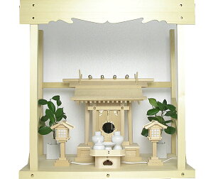 _I Ћ{qI-22r+_Zbgin[tEj+_I+_ij̃Zbg