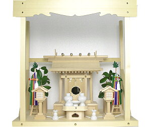 _I Ћ{qI-22r+_ZbgitEj+_I+_ij̃Zbg