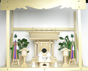 _I Ћ{qI-22r+_ZbgitEj+_I+_ij̃Zbg