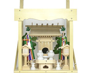 _I Ћ{ C^ qI-23r+_ZbgitEj+_I+_ij̃Zbg