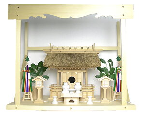 �y �ɐ� �{�� �z�y �_�I ������Ћ{ C�^ ���qK-10�r+�_��Z�b�g�i�t���E���j+�_�I��+�_�i��j�̃Z�b�g �z�_�I �_�� �_��Z�b�g �ƒ�p�_�I �_��t�� �n�[�t�Z�b�g �_�Ջ� �������_�I �O �w 