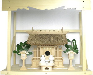 �y �ɐ� �{�� �z�y �_�I ������Ћ{ C�^ �� ���t�qK-11�r+�_��Z�b�g�i�n�[�t�E���j+�_�I��+�_�i��j�̃Z�b�g �z�_�I �_�� �_��Z�b�g �ƒ�p�_�I �_��n�[�t �n�[�t�Z�b�g �_�Ջ� �������_