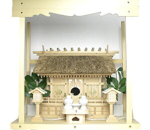 y ɐ { zy _I OЋ{ B^ qK-17r+_Zbgin[tEj+_I+_ij̃Zbg z59cm s27cm 45cm _I _ ƒp_I _Zbg _n[t n[tZb